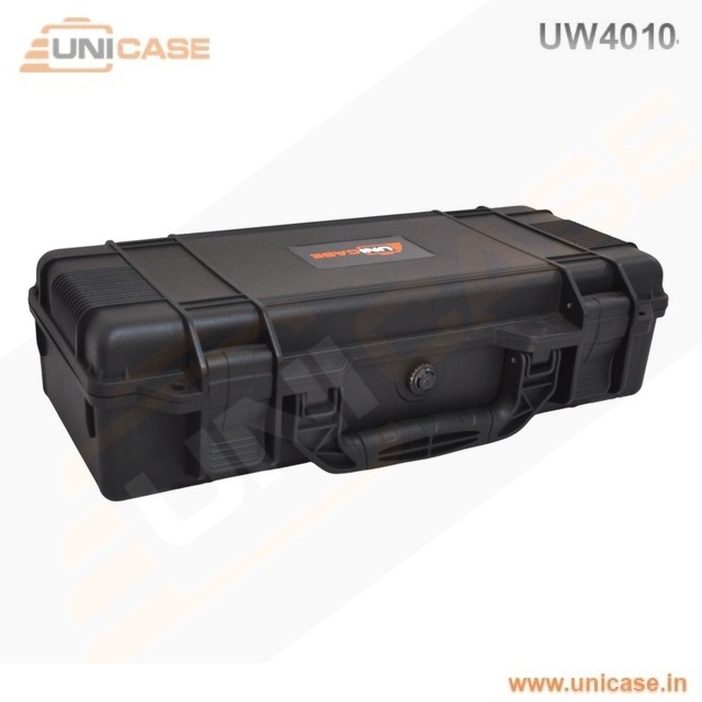 Buy Hard Plastic Pistol Case UW4010 Hard Plastic Pistol Case