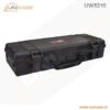 UW5210 Custom Gun carry case