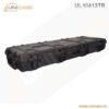 UL10413TR Rugged Rifle Hard Case