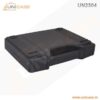 UN2304 Rugged Hard Plastic Case