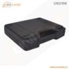 UN3106 Hard Plastic Tools Case