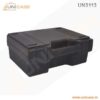 Buy Light Plastic Hard Case UN3113 Light Plastic Hard Case
