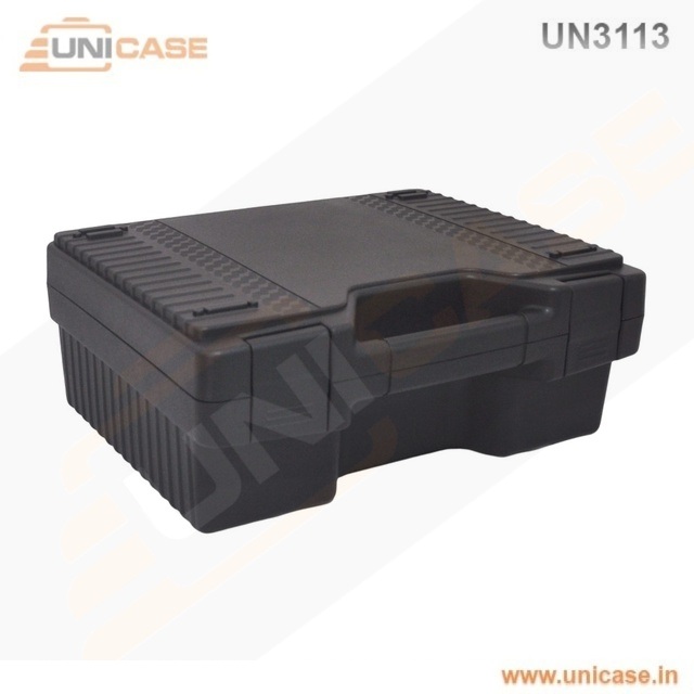 Buy Light Plastic Hard Case UN3113 Light Plastic Hard Case