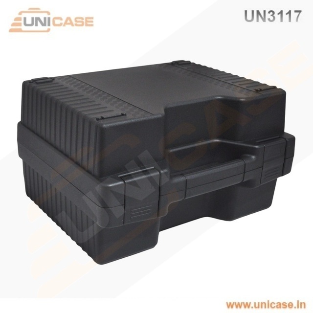 UN3117 Tools Packing Hard Case