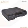 Buy Plastic Tools carry Case UN3207 Plastic Tools carry Case