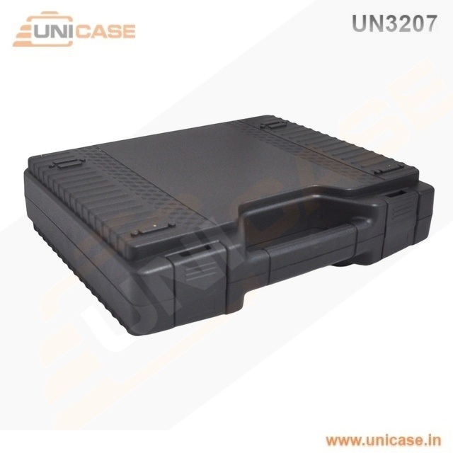 Buy Plastic Tools carry Case UN3207 Plastic Tools carry Case