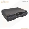 UN4410 Light drone Carry Case