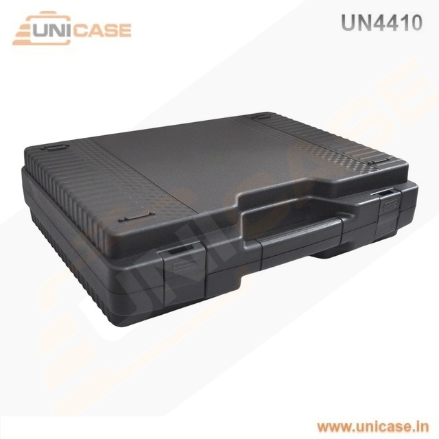 UN4410 Light drone Carry Case