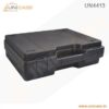Buy Light weight drone Case UN4413 Light weight drone Case
