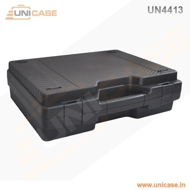 Buy Light weight drone Case UN4413 Light weight drone Case