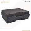 UN4414 Intrument Hard Carry Case