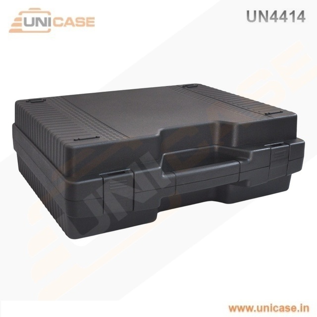 UN4414 Intrument Hard Carry Case