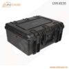 UW4820 Waterproof hard carry Case