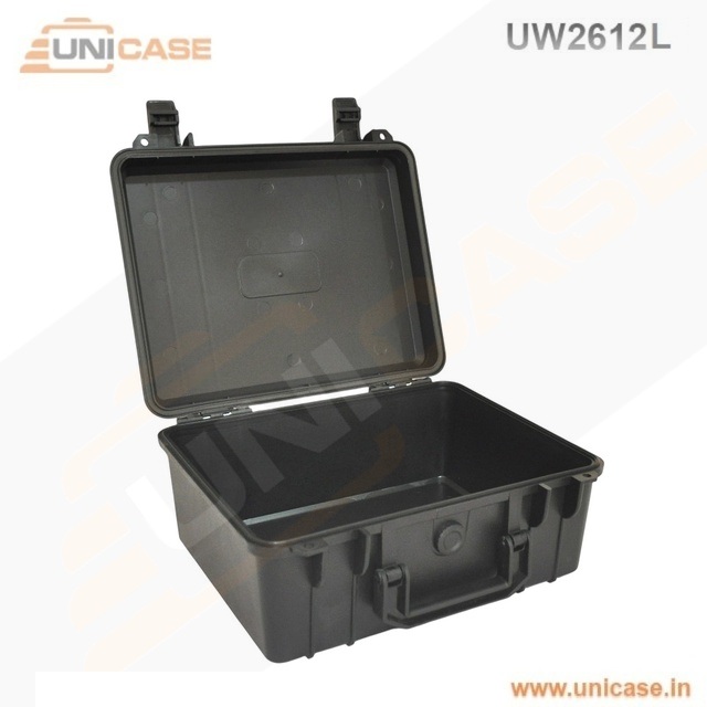 Buy Rugged Light Plastic Case UW2612L Rugged Light Plastic Case
