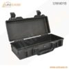 Buy Hard Plastic Pistol Case UW4010 Hard Plastic Pistol Case