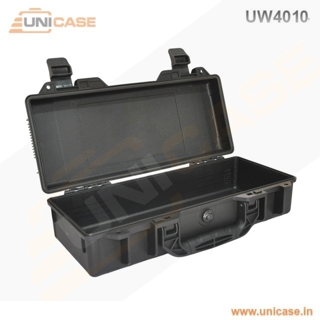 Buy Hard Plastic Pistol Case UW4010 Hard Plastic Pistol Case