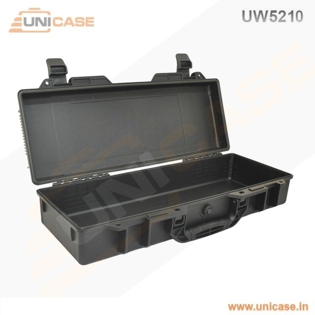 UW5210 Custom Gun carry case
