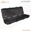 UL10413TR Rugged Rifle Hard Case