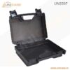UN2207 Hard Plastic carry case