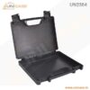 UN2304 Rugged Hard Plastic Case