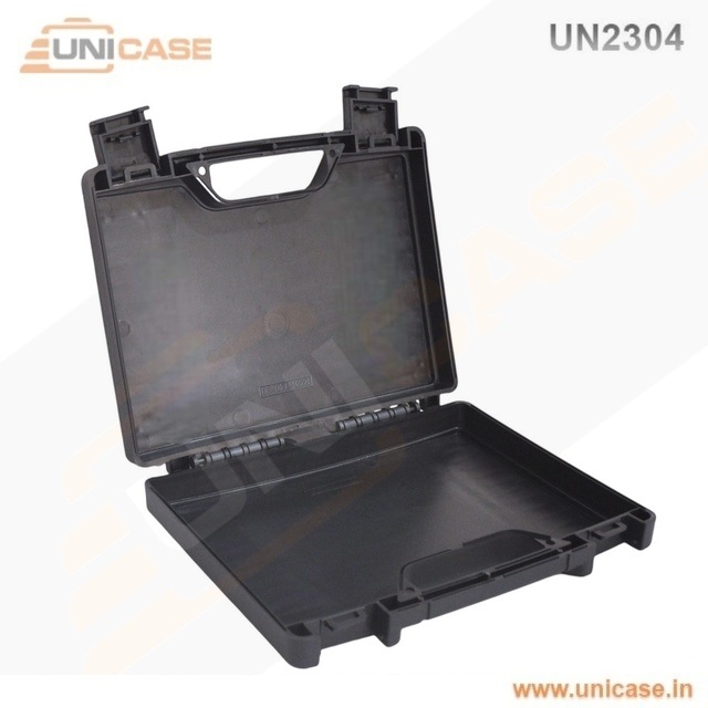 UN2304 Rugged Hard Plastic Case