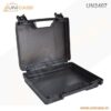 UN2407 Hard Plastic Demo Case