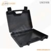 UN3106 Hard Plastic Tools Case