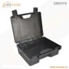 Buy Light Plastic Hard Case UN3113 Light Plastic Hard Case