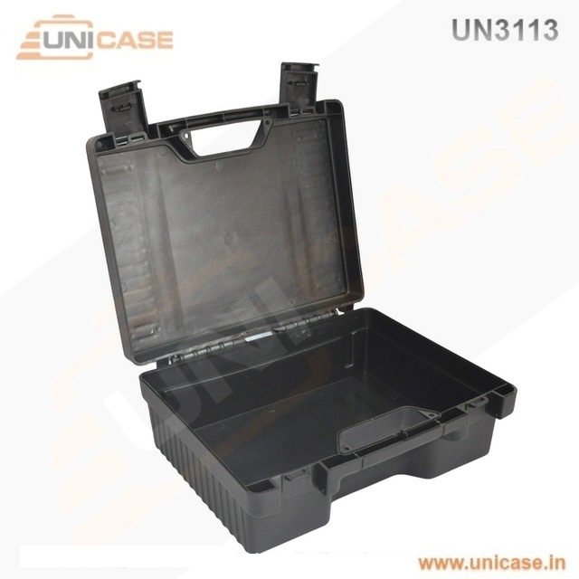 Buy Light Plastic Hard Case UN3113 Light Plastic Hard Case