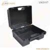 UN3117 Tools Packing Hard Case