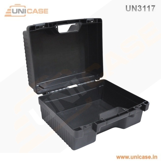 UN3117 Tools Packing Hard Case