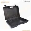 UN4410 Light drone Carry Case