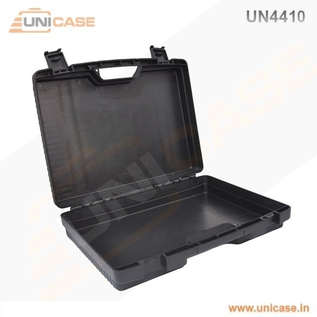 UN4410 Light drone Carry Case