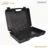 Buy Light weight drone Case UN4413 Light weight drone Case