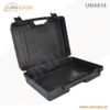 UN4414 Intrument Hard Carry Case