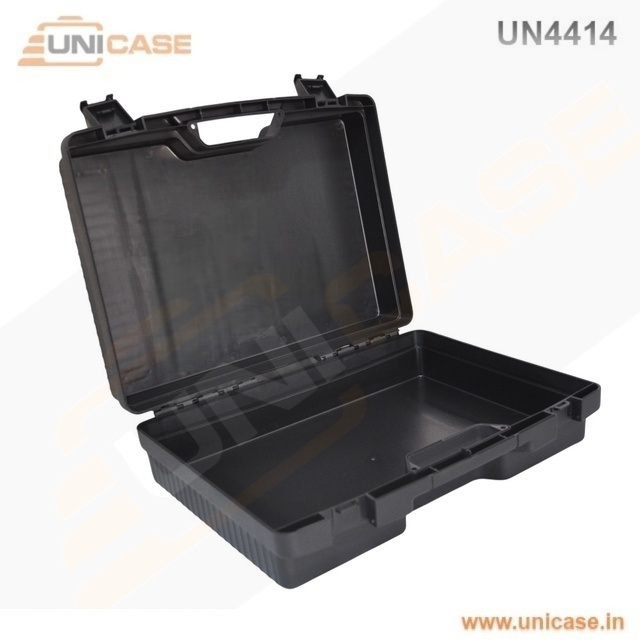 UN4414 Intrument Hard Carry Case
