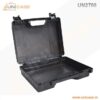 UN2708 Hard Plastic Transit Case