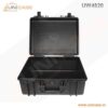 UW4820 Waterproof hard carry Case