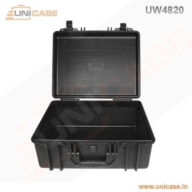 UW4820 Waterproof hard carry Case