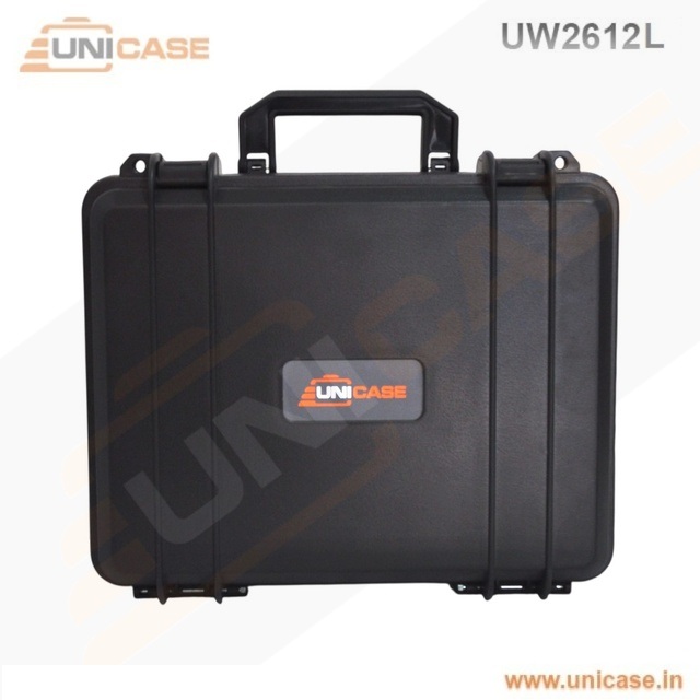 Buy Rugged Light Plastic Case UW2612L Rugged Light Plastic Case