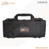 Buy Hard Plastic Pistol Case UW4010 Hard Plastic Pistol Case
