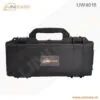 Buy Hard Plastic Pistol Case UW4010 Hard Plastic Pistol Case