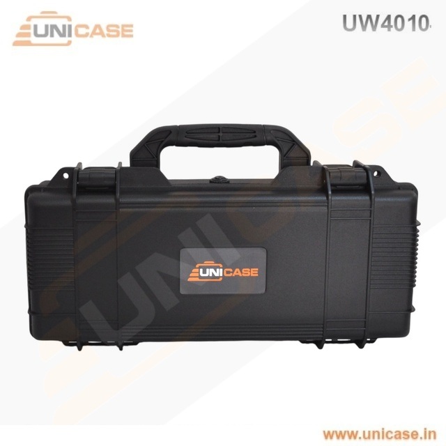Buy Hard Plastic Pistol Case UW4010 Hard Plastic Pistol Case