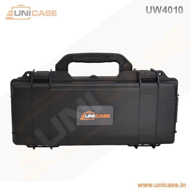 Buy Hard Plastic Pistol Case UW4010 Hard Plastic Pistol Case