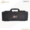 UW5210 Custom Gun carry case