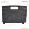UN2207 Hard Plastic carry case