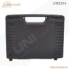 UN2304 Rugged Hard Plastic Case