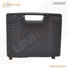 UN2407 Hard Plastic Demo Case