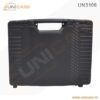 UN3106 Hard Plastic Tools Case