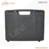 Buy Light Plastic Hard Case UN3113 Light Plastic Hard Case
